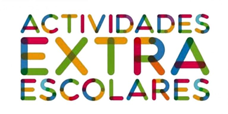 Actividades extraescolares; si, pero sin agobios