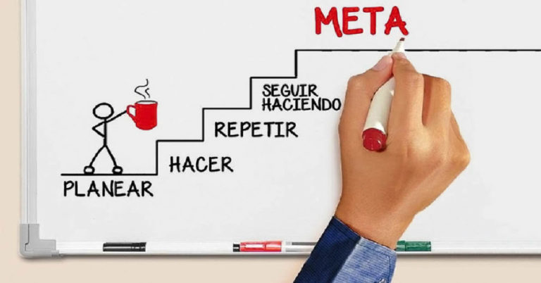 Un nuevo año, un nuevo proyecto